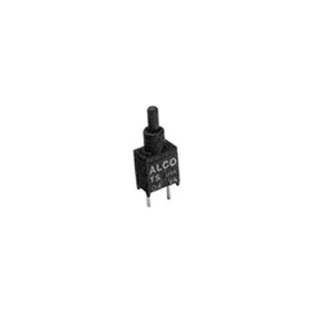Alcoswitch TSPD11CGWW004 TSPD11CGWW004